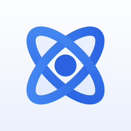 Logo von Quanta Study