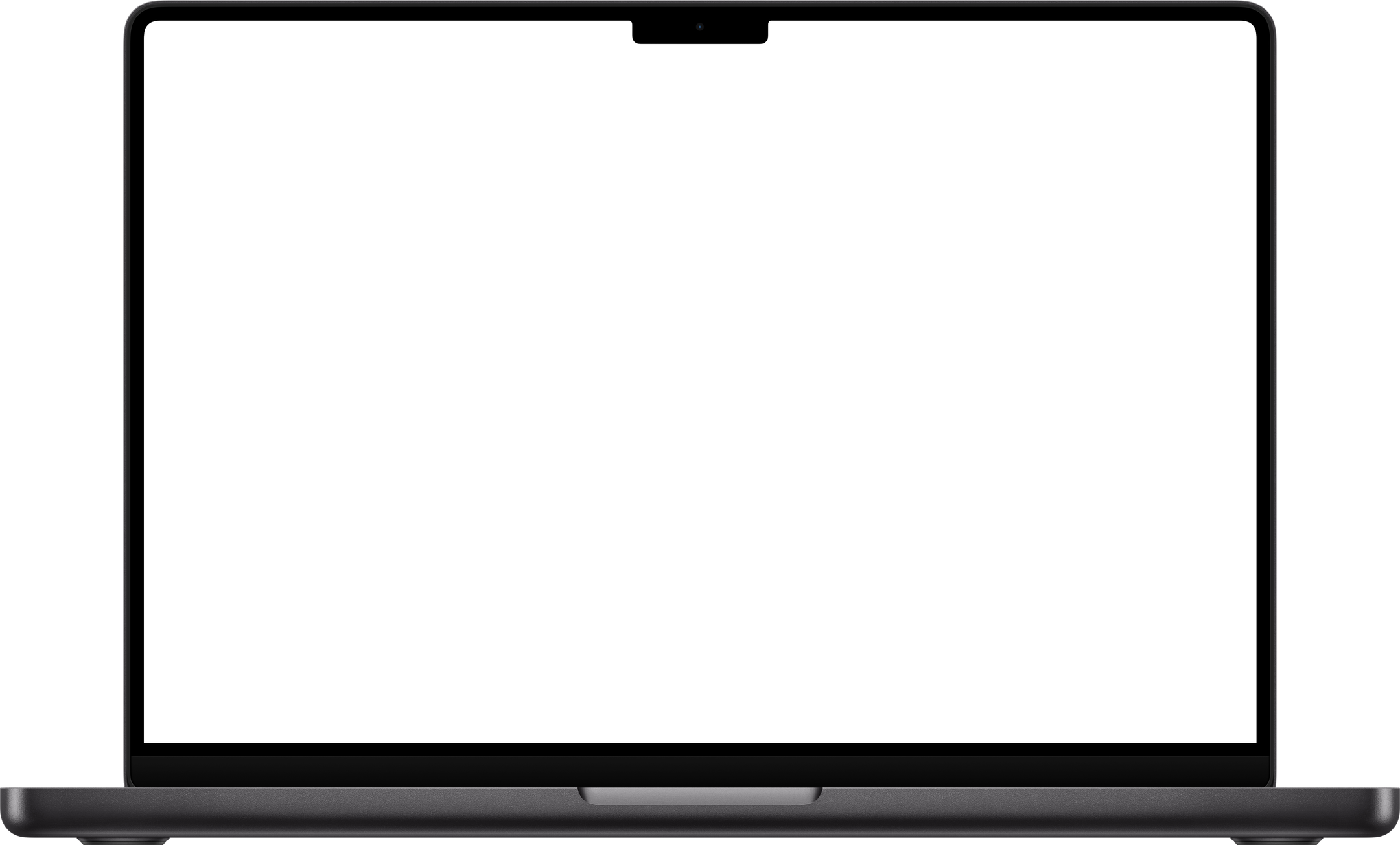 Automatisierung auf einem Laptop: Auslöser, Bedingung und Aktionen einer Anfrage-zu-Angebot-Strecke mit den beteiligten Systemen und den letzten Läufen.